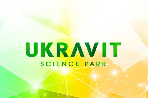 Компанія UKRAVIT оголосила про об’єднання своїх активів фото, ілюстрація