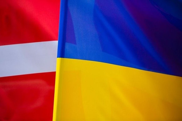 Україна і Данія домовились про партнерство щодо біогазу фото, ілюстрація
