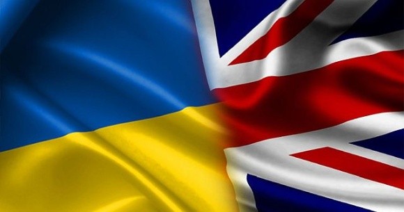 Набула чинності Угода про цифрову торгівлю між Україною та Великобританією фото, ілюстрація