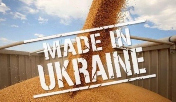Три країни Євросоюзу отримають компенсацію за втрати через українську агропродукцію фото, ілюстрація