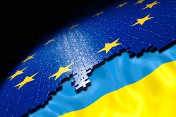Українські аграрії зможуть інтегруватись в ЄС, але є нюанси фото, ілюстрація