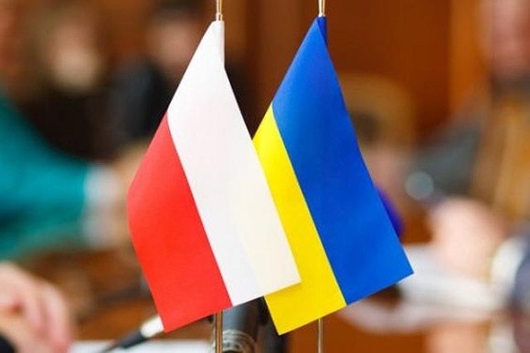 У Варшаві завершились українсько-польські урядові консультації: про що домовились фото, ілюстрація