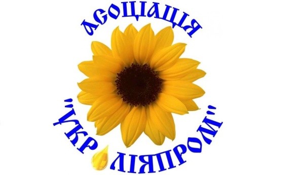 «Укролияпром» возлагает большие надежды на сою и рапс фото, ілюстрація