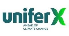 UniferX International GmbH шукає співробітників фото, ілюстрація