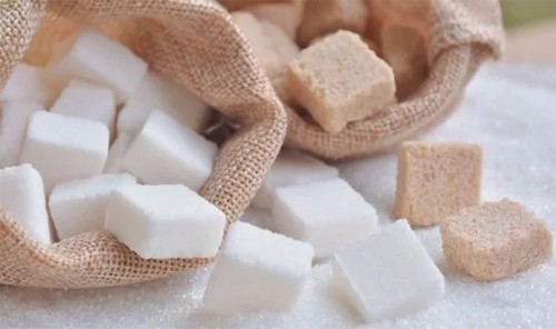 Експорт цукру з ЄС не перевищить 2 млн т в 2019/2020 МР фото, ілюстрація