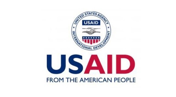USAID АГРО профінансує юридичну підтримку фермерів, які постраждали від воєнних дій фото, ілюстрація