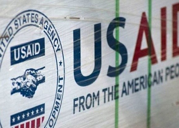 USAID АГРО надасть співфінансування 20 переробним підприємствам фото, ілюстрація