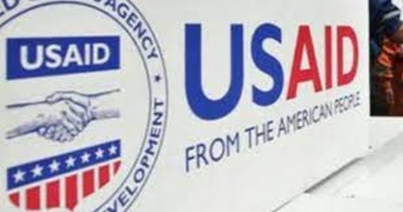 USAID виділяє $1,5 млн на підтримку малого бізнесу в рамках програми «Конкурентоспроможна економіка України» фото, ілюстрація