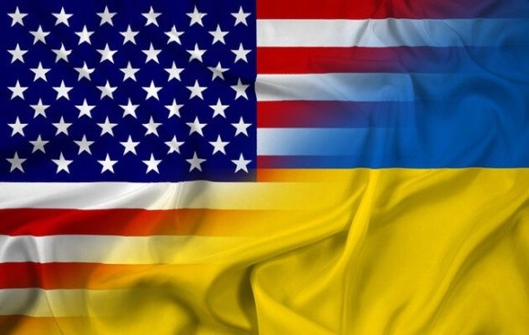 Спільний проєкт USAID з українськими агрокомпаніями збільшить експорт зерна фото, ілюстрація