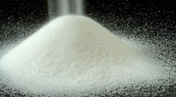 Вінниччина виробить більше цукру, ніж передбачали фото, ілюстрація