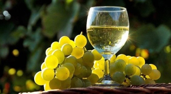 Вино від виноградарів-приватників незабаром з'явиться на ринку, - Baker Tilly фото, ілюстрація