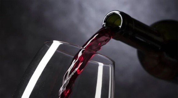 Укрвинпром запропонував встановити мито на виноробну продукцію з Грузії та Вірменії фото, ілюстрація