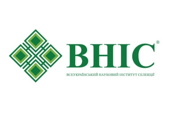 ВНІС продовжує працювати в умовах воєнного стану фото, ілюстрація