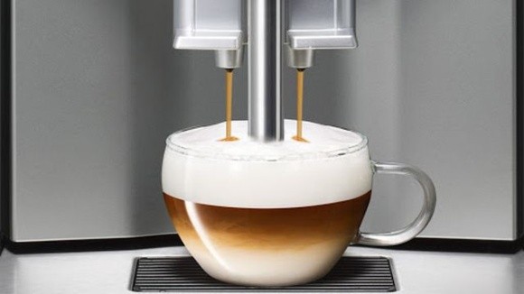 WOG запускає переробку кавових відходів на біогумус фото, ілюстрація