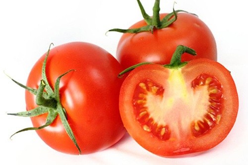 Через скорочення пропозиції і високий попит в Україні збільшилася ціна томатів фото, ілюстрація