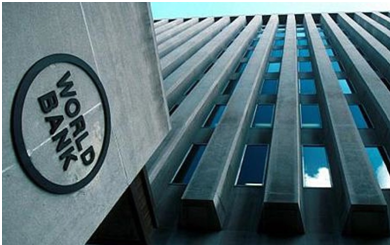 Всемирный банк настаивает на проведении земельной реформы фото, иллюстрация