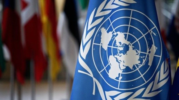 В ООН хочуть продовжити «зернову угоду» ще на рік фото, ілюстрація
