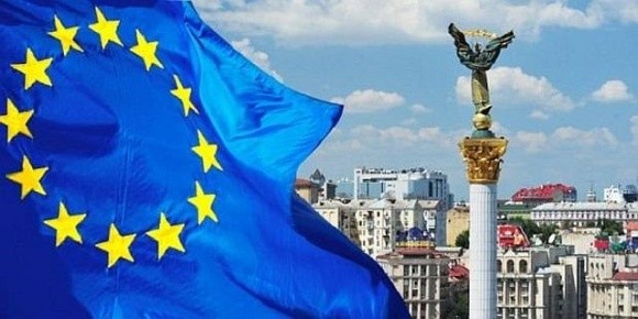 Вступ України до ЄС: влада хоче відмовитись від аграрних субсидій фото, ілюстрація