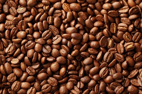 Ціна на каву впала до рекордного мінімуму фото, ілюстрація