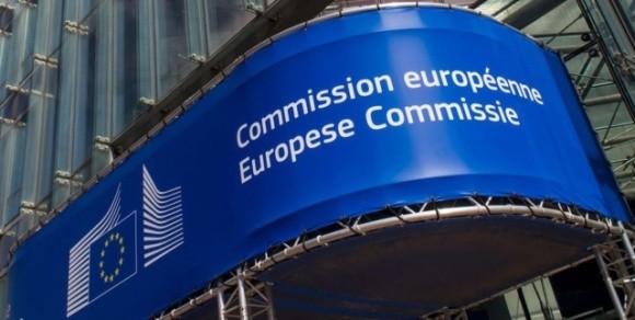 Єврокомісія ухвалила пакет фінансових заходів на підтримку фермерів фото, ілюстрація