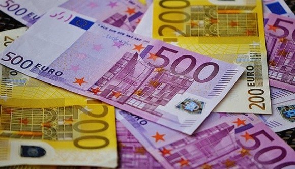 Уряд схвалив залучення €250 мільйонів кредитів від Cargill фото, ілюстрація