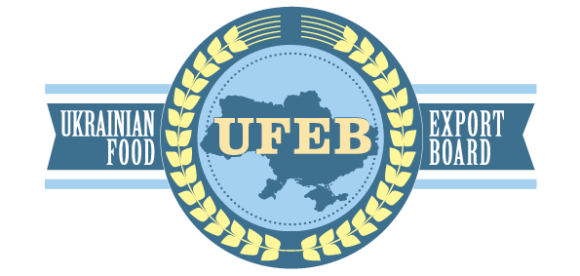ЄС скористався ситуацією з пташиним грипом, щоб усунути Україну з ринку, — UFEB фото, ілюстрація