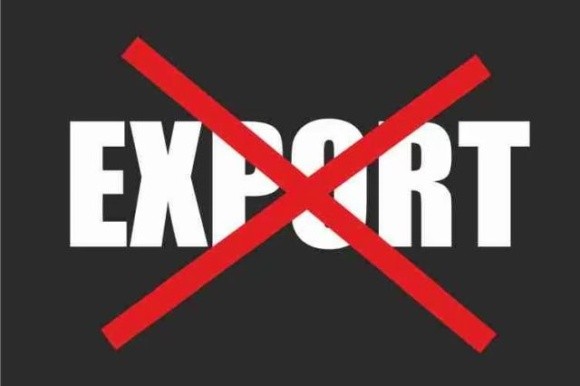 У Білорусі заборонили експорт зернових та олійних культур фото, ілюстрація