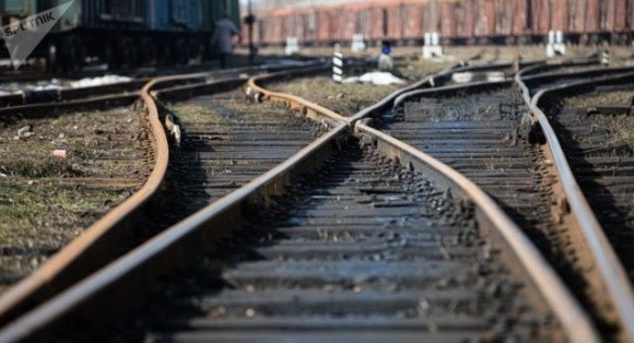 Угорщина модернізує залізничні станції задля збільшення обсягу перевезень зернових з України фото, ілюстрація