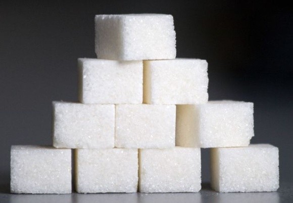 Глобальний дефіцит цукру — чи торкнеться він України фото, иллюстрация