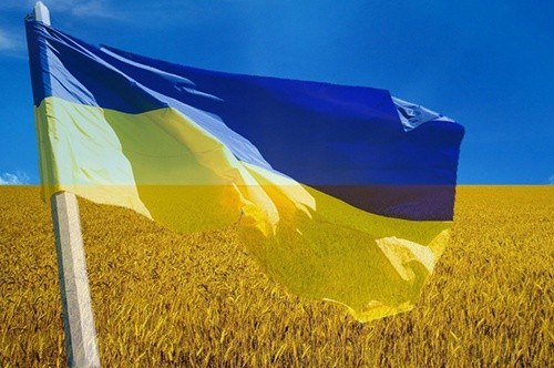 Україна експортувала 47.7 млн тон зерна фото, ілюстрація