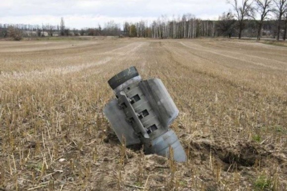 Збитки аграріїв від нападу росії наблизилась до $10 млрд, — експерт фото, ілюстрація