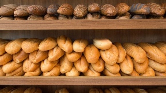 Повернення акцизу на пальне викличе здорожчання хліба на 7-10% фото, ілюстрація