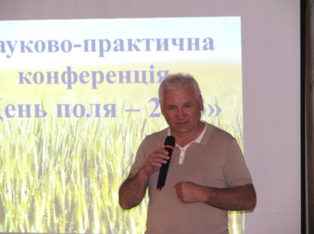 Анатолій Артеменко 