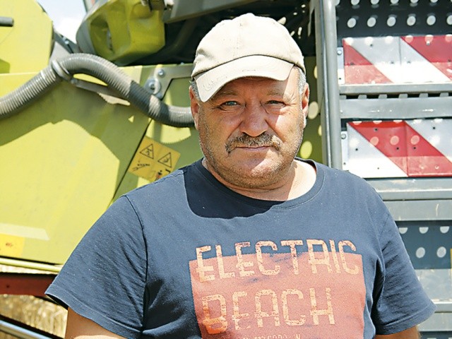 Юрій Філоненко