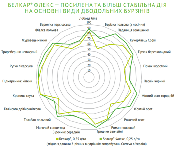 Клікніть на фото для збільшення