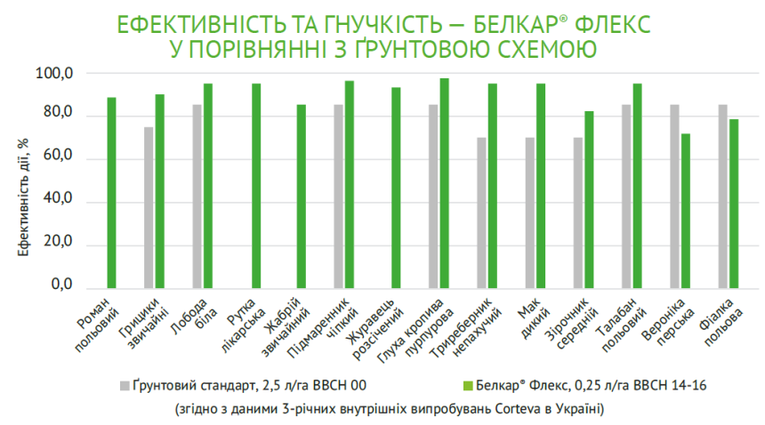 Клікніть на фото для збільшення