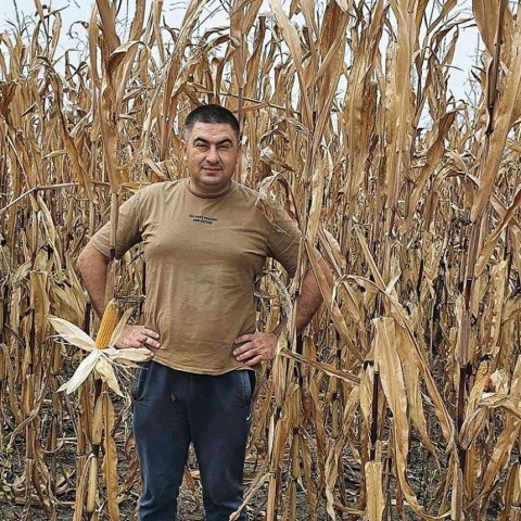 Для мене no-till – це дуже цікава технологія, це постійний розвиток