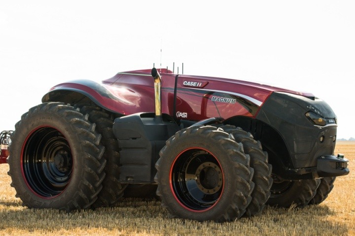 трактор3
