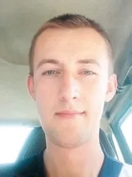 Андрій Мочалін