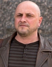 Василий Винтоняк, директор аналитического агентства «Инфагро» 