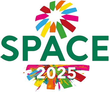 SPACE 2025