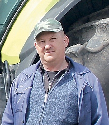 Юрій Логвиненко