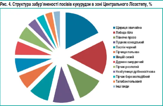 tab4 zaburyanennya