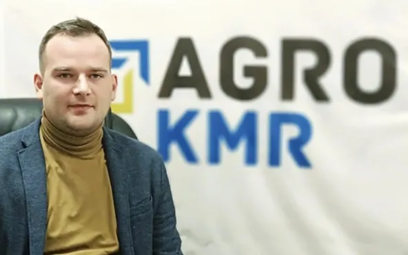 Клеман Кусан