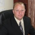 Олександр Ярещенко, заступник директора з наукової роботи Інституту садівництва НААН