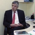 Георгій Гелетуха, голова правління Біоенергетичної асоціації України 